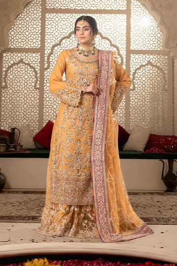 Imrozia JF-17 Zarmina Online Shopping